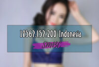 18563-l53-200-Indonesia