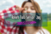 Bokeh-Full-Sensor-Jpg