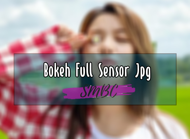 Bokeh-Full-Sensor-Jpg