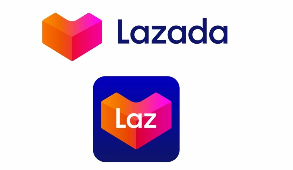 Cara daftar Lazada karir