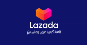 Gaji karyawan Lazada