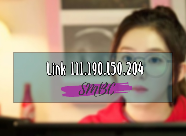 Link 111.190.l50.204 Video