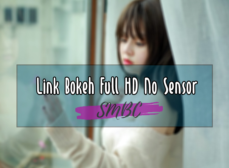 Link-Bokeh-Full-HD-No-Sensor