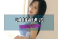 Link-Bokeh-Full-JPG