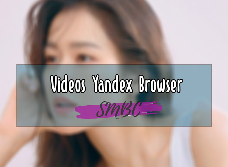 Videos-Yandex-Browser