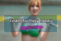 Xxnike629xx-Xnview-Indonesia