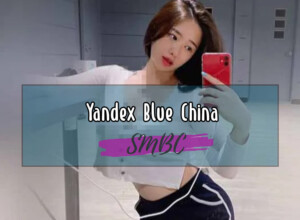 Yandex Blue China Indonesia Inggris 2020 Terbaru Hari Ini Archives Smbc Co Id