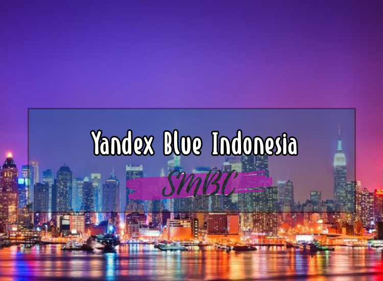 Yandex-Blue-Indonesiaa