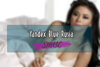 Yandex-Blue-Korea