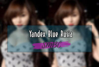 Yandex-Blue-Rusia