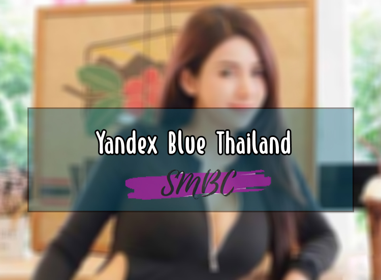 Yandex-Blue-Thailand