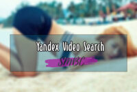 Yandex-Video-Search1