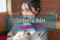 Yandex-ru-Video