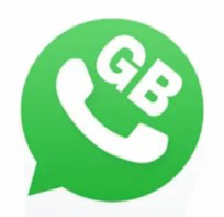 Download-Aplikasi-GB-WhatsApp-Anti-Ban-Latest-Version-UPDATE-Terbaru