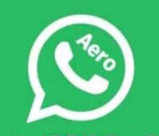 Download-Aplikasi-WhatsApp-Aero-Mod-Apk-Latest-Version-Updated-For-Android
