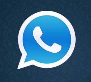 Whatsapp plus apk android v8.75 versi terbaru