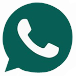 Download-Social-Spy-WhatsApp-Aplikasi-Sadap-WhatsApp-Online-Gratis