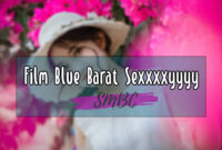 Film-Blue-Barat-Sexxxxyyyy