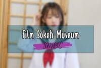 Film-Bokeh-Museum
