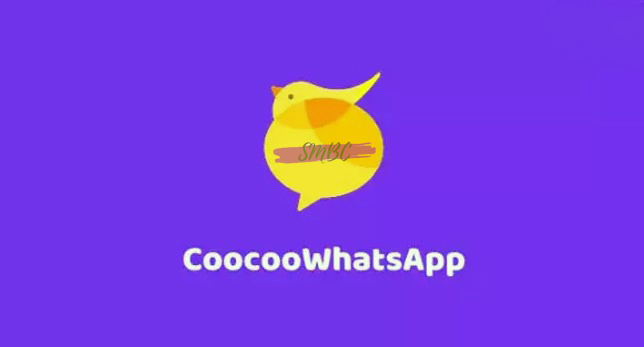 Fitur CooCoo WhatsApp Mod Apk Versi 5.0.1 Terbaru