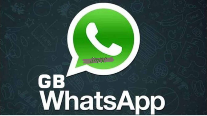 Fitur-Menarik-dari-GB-WhatsApp