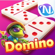 Download Higgs Domino Topbos Premium (Unlimited Coins) Download Terbaru Gratis