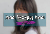 Japanes-Sexxxxyyyy-Japanes