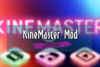 KineMaster-Mod
