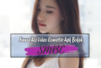Nxxxa Ace Video Converter Apk Bokeh