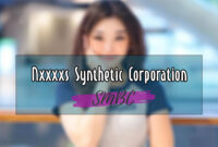 Nxxxxs-Synthetic-Corporation-1