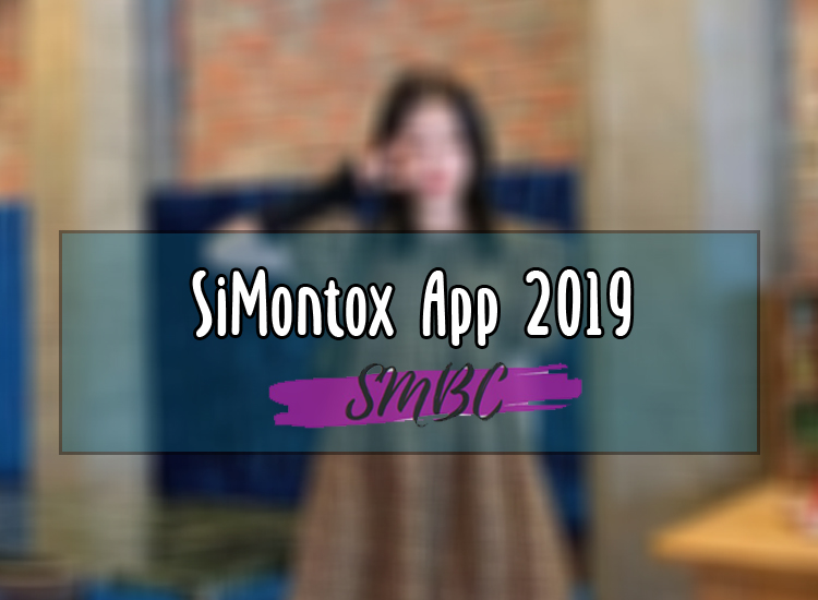 SiMontox-App-2019