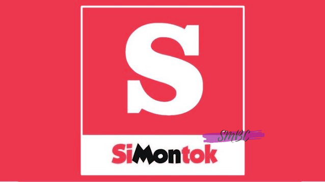 Kumpulan Link Video Aplikasi SiMontox App 2020 Tanpa Sensor Full HD