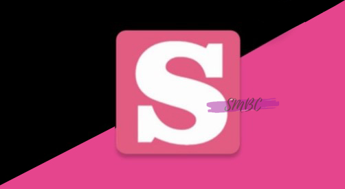 Aplikasi simontox app 2019 apk download latest versi baru 2.1