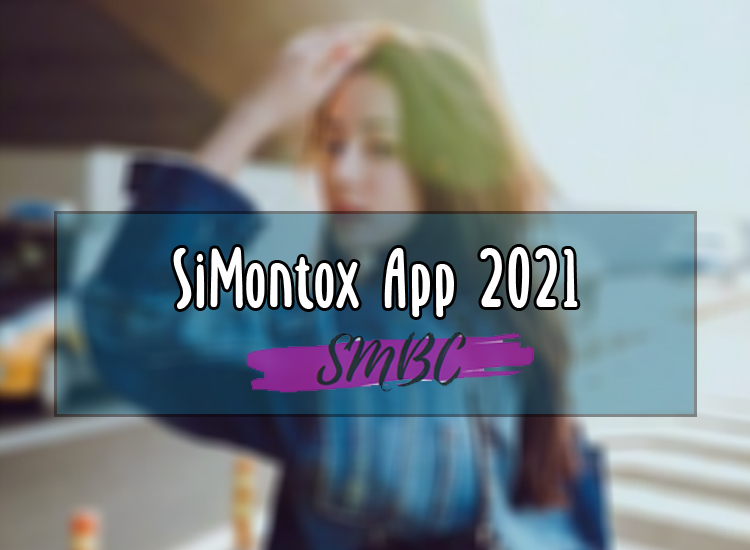 Simontox app 2021 apk download latest version