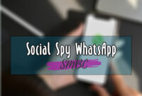 Social-Spy-WhatsApp