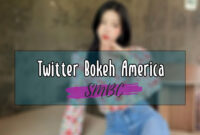 Twitter-Bokeh-America