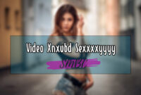 Video-Xnxubd-Sexxxxyyyyy