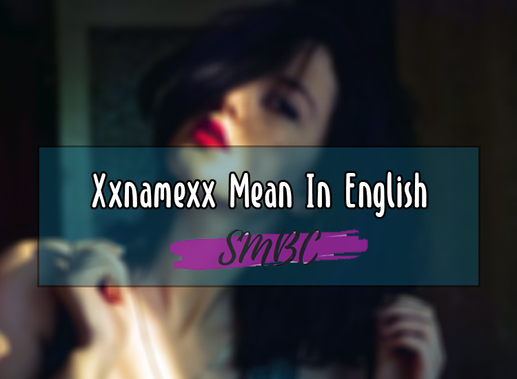 Mp3 twitter free mean video xxnamexx in indonesia download Video Bokeh