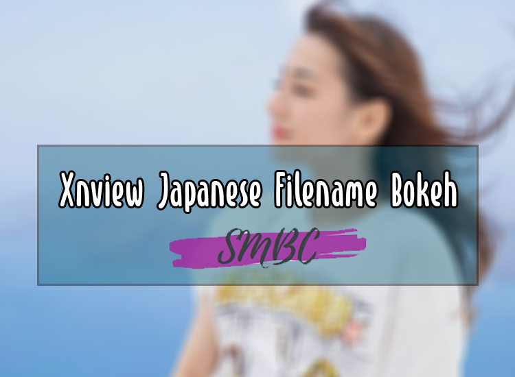 Xnview Japanese Filename Bokeh Full Mp4 Video Xnxubd 2022 Terbaru