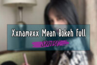Xxnamexx-Mean-Bokeh-Full