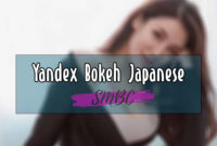 Yandex-Bokeh-Japanesej