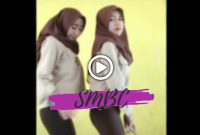 Viral Link Video Tak Senonoh No Sensor Siswi SMP 52 Detik Full HD