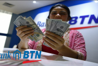 Daftar Gaji Karyawan Bank BTN (Bank Tabungan Negara) Terbaru!