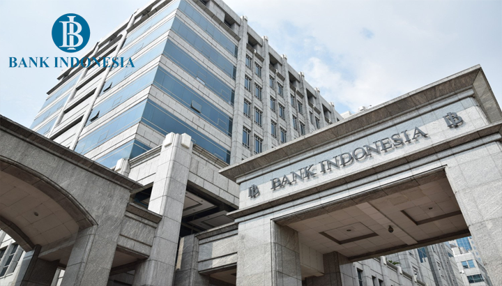 Daftar Gaji Pegawai Bank Indonesia (BI) Terlengkap 2022