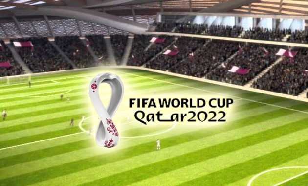 Prediksi Juara Piala Dunia 2022