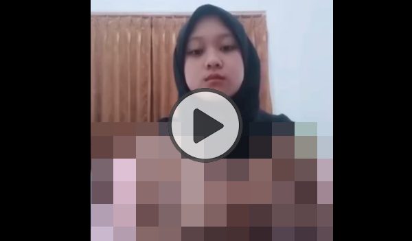 Link Video Xncxx Bokeh Museum Video SMA Indonesia Terbaru