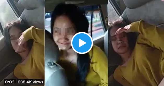 Link Video Viral Tiktok Baju Kuning