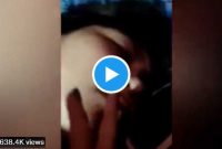 Video Viral Anak Madiun Versi Bokeh Link Full Berdurasi 30 Detik